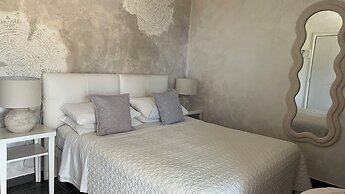 Hotel Borgo di Santa Barbara