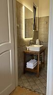 Hotel Borgo di Santa Barbara