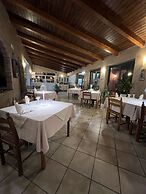 Hotel Borgo di Santa Barbara
