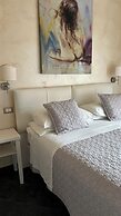 Hotel Borgo di Santa Barbara
