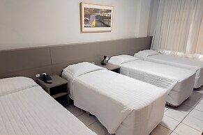 Hotel Gumz