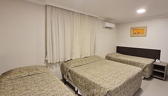Hotel Gumz
