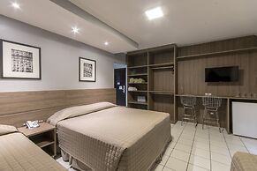 Hotel Gumz