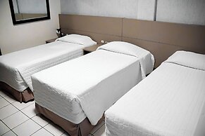 Hotel Gumz