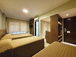 Hotel Gumz