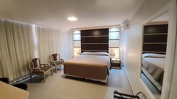 Hotel Gumz