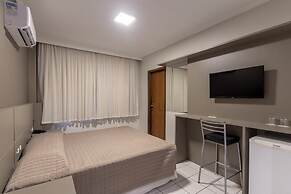 Hotel Gumz
