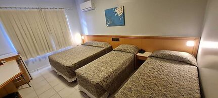 Hotel Gumz