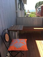 Lakeside City Apartments