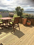 Lakeside City Apartments