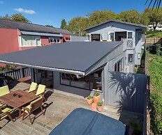 Lakeside City Apartments