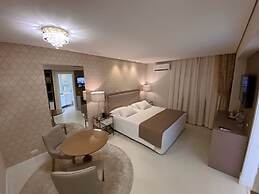 Hotel Marimar The Place