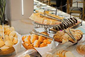 Hotel Marimar The Place