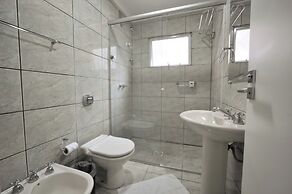 Hotel Marimar The Place