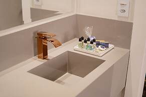 Hotel Marimar The Place