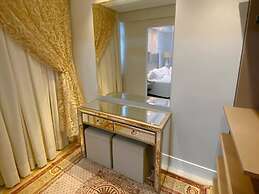 Hotel Marimar The Place