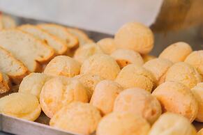 Hotel Marimar The Place