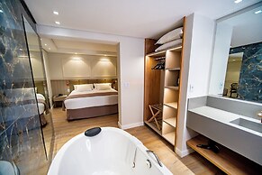 Hotel Marimar The Place