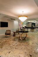 Hotel Marimar The Place