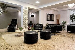 Hotel Marimar The Place