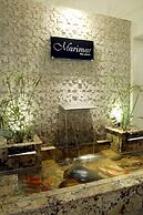 Hotel Marimar The Place