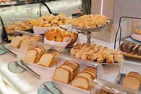 Hotel Marimar The Place