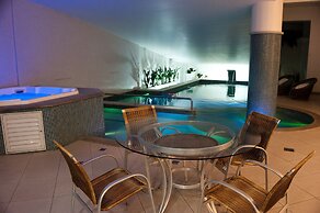 Hotel Marimar The Place