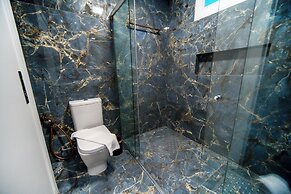 Hotel Marimar The Place