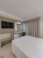 Hotel Marimar The Place