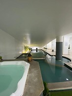 Hotel Marimar The Place