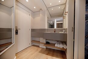 Hotel Marimar The Place