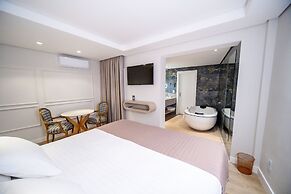 Hotel Marimar The Place