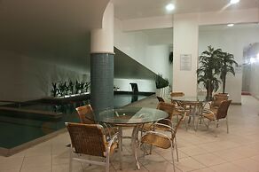 Hotel Marimar The Place