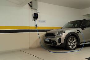 Hotel Marimar The Place