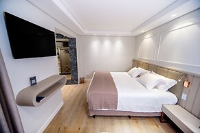 Hotel Marimar The Place