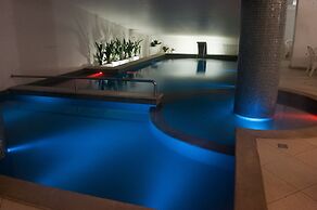 Hotel Marimar The Place