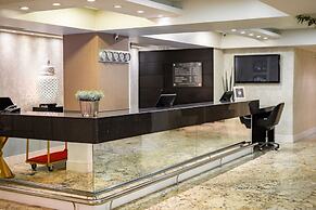 Hotel Marimar The Place