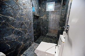 Hotel Marimar The Place