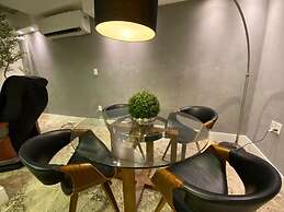 Hotel Marimar The Place