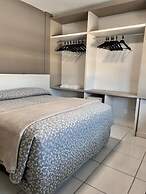 Hotel Palmas Executivo