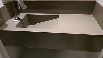 Hotel Palmas Executivo