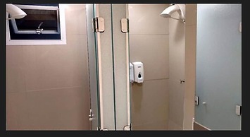 Hotel Palmas Executivo