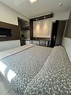 Hotel Palmas Executivo