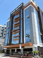 Hotel Palmas Executivo