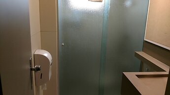 Hotel Palmas Executivo