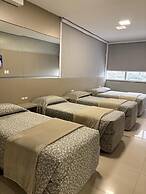 Hotel Palmas Executivo