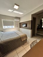 Hotel Palmas Executivo