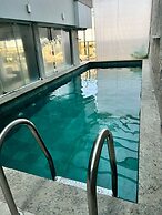 Hotel Palmas Executivo