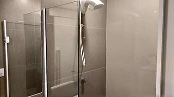 Hotel Palmas Executivo