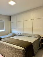 Hotel Palmas Executivo